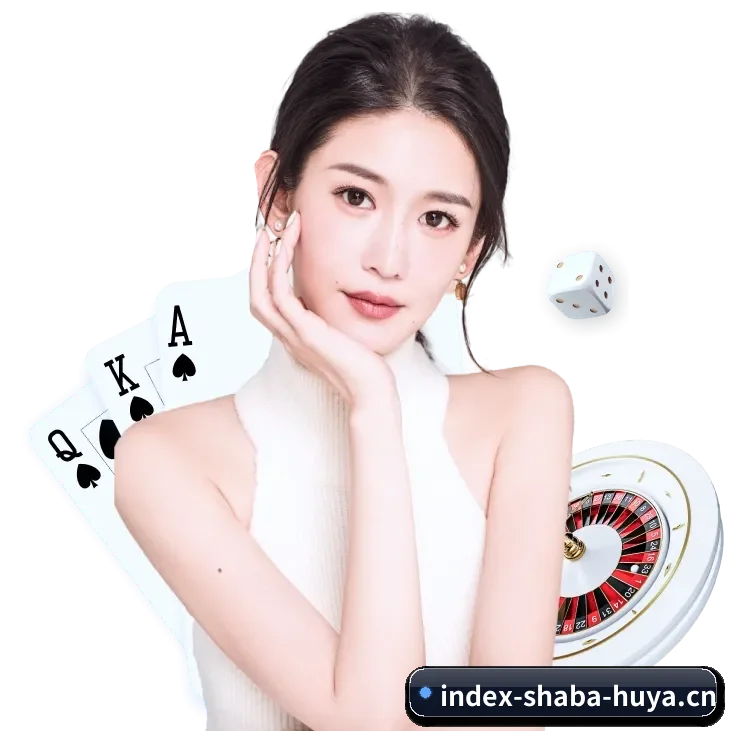 沙巴体育的生长脉络 - 体育资讯内容服务（shaba）